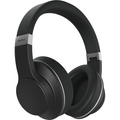 Hama Passion Voyage Over-Ear Bluetooth fekete fejhallgató