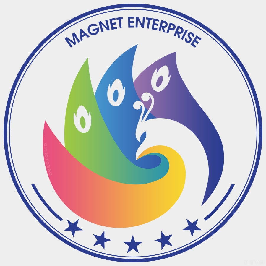 Magnet Enterprise 