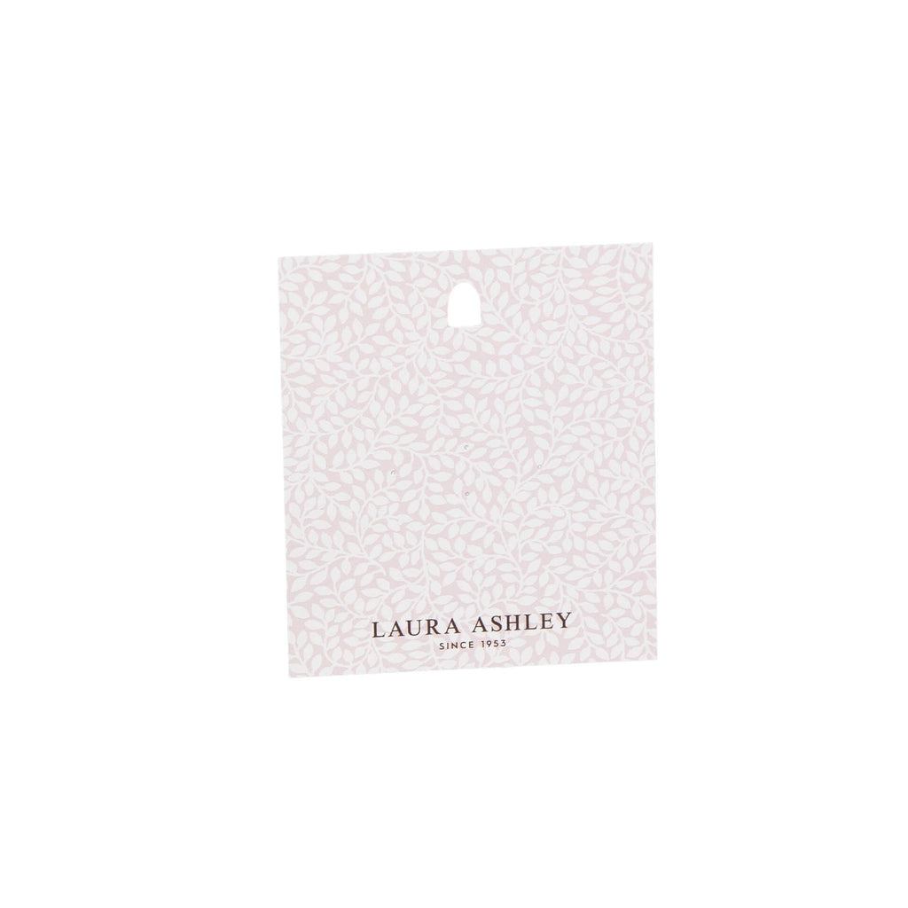 Laura Ashley Fashion Pear Necklace